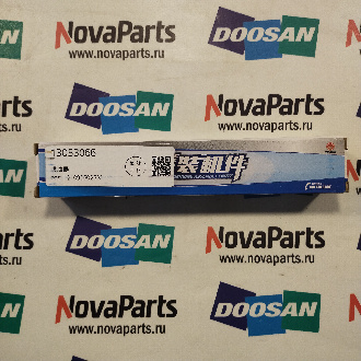 13053066