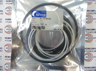 401107-00809 WYS (2)