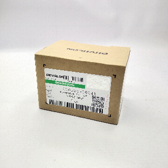 400504-00241 (2)
