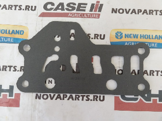 prokladka-87399290 (2)