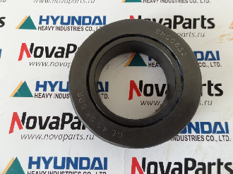 podshipnik-2900601601-ztam-00060 (2)