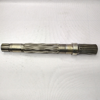 XJBN-00015  15295 (4)