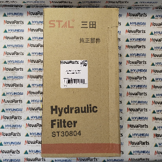 ST30804