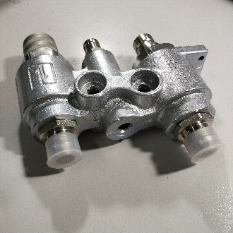 6678076C КИТАЙ (1)