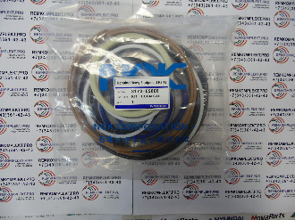 31Y2-02860 (2)