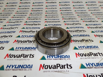 podshipnik-zgaq-01146