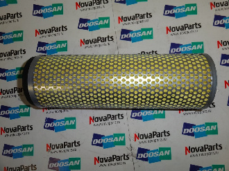 filtr-vozdushnyj-vnutrenij-a131769 (3)