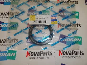 salnik-vala-nasosa-doosan-09831662-2-115-00327