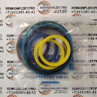 ZGAQ-02371 (2)