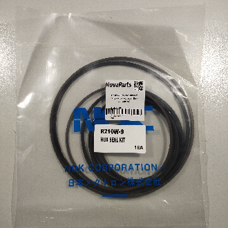 R210W-9 (NOK) (2)