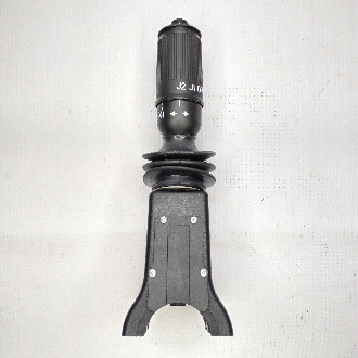 K1013213 (5)