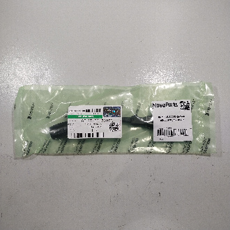 65 27103-7002D (2)