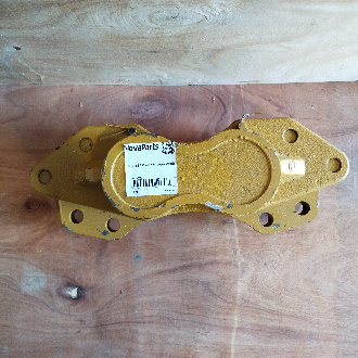 K9007557 (2)