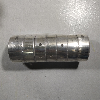 C609WSTD Daido Metal  (2)