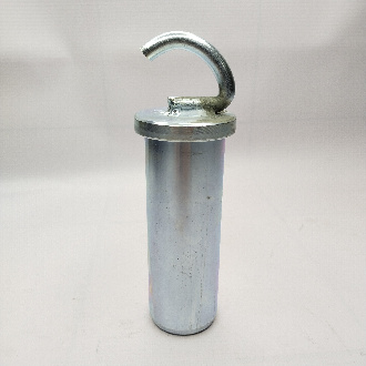 41M8-70060 (1)