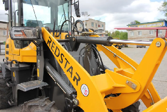 RedStar ZL20S (2)