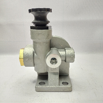 11NA-71010C (3)