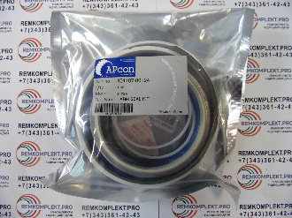 401107-00124 WYS (2)