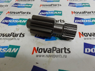 1.403-00123 215811A (2)