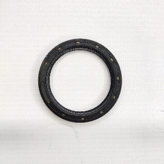 01002872B CORTECO (3)