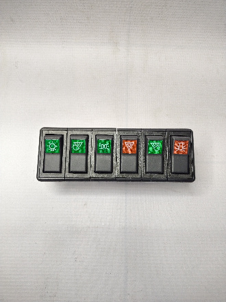 301405-00062C (2)