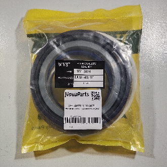 31Y1-24671 WVS (2)