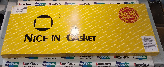 32B94-01030С  XJAF-00827С