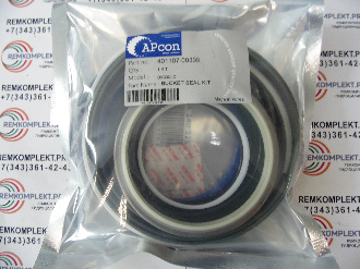 401107-00339 WYS (2)