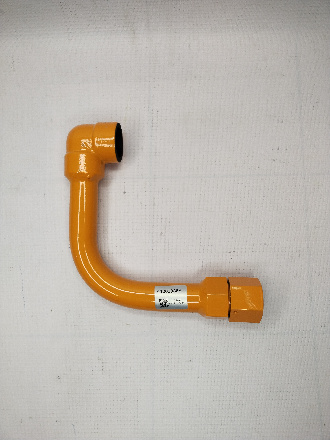 K1002886A  420207-03865  (3)