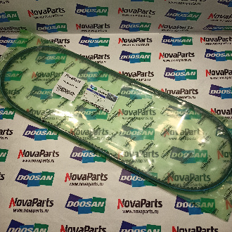 130205-00842 Ремень