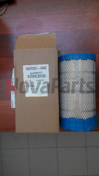 filtr-vozdushnyj-vneshnij-6698057