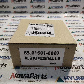 65.01601-6007