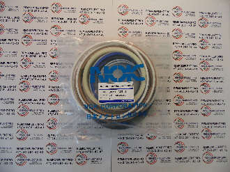 31Y1-33711 (2)