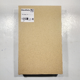 QS700053 Q-FILTER (1)