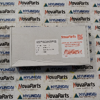 32B09-00010C  XJAF-00615C