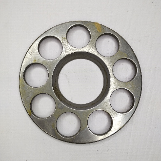 XKAH-00572 (1)