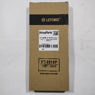 FT-6810P LEFONG (3)