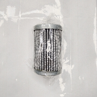 A222100000119 (5)