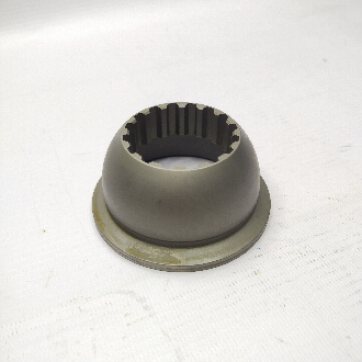 XJBN-00564  00671 (4)