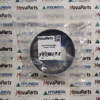 S732-110045 (1)