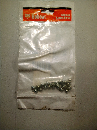 Изображение из DataMobile