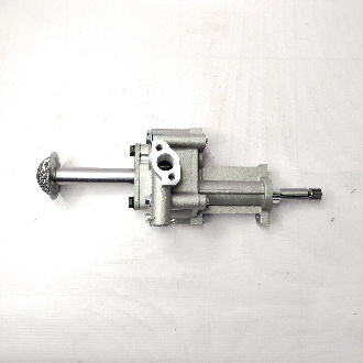 400915-00010AC (КИТАЙ) (2)