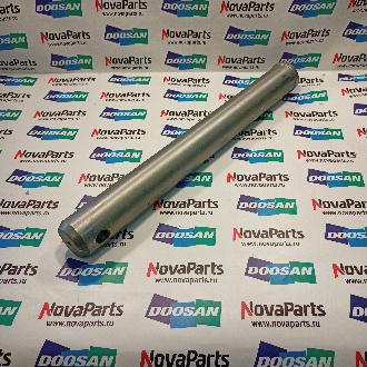 1070-63461 Палец(1)