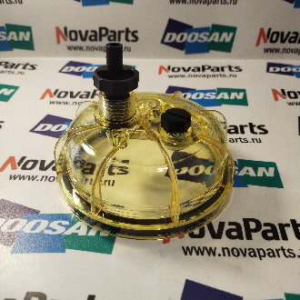 110964-00016  MX516683  MX512409 (2)