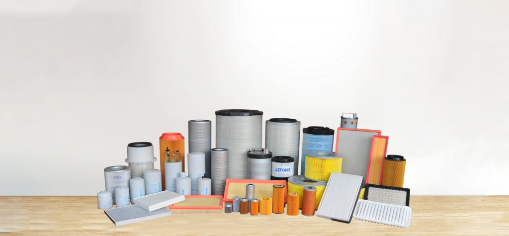 Новости 30.09.24-2.jpg