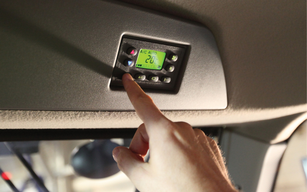 15.08.25-3.jpeg 15.08.25-3.jpeg