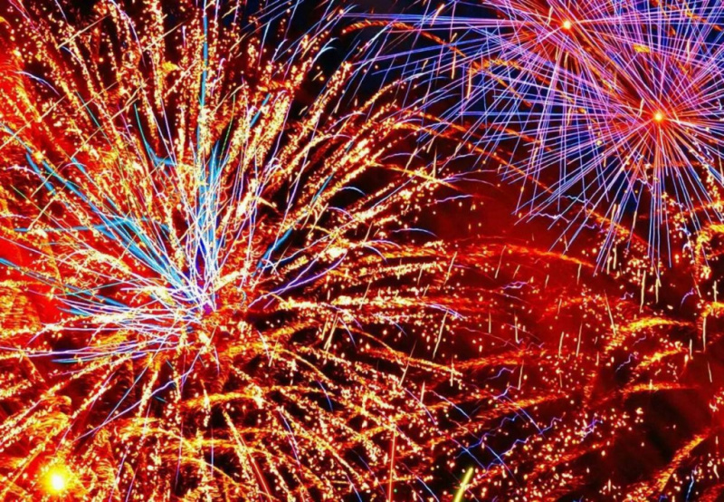 Изображение WhatsApp 2023-12-28 в 18.34.12_27ca5618.jpg