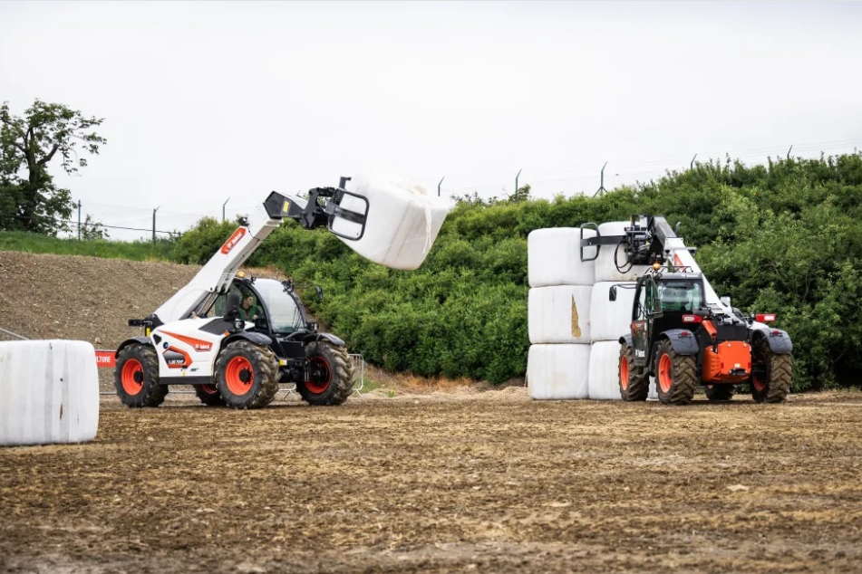 15.06.24-3.jpg 15.06.24-3.jpg