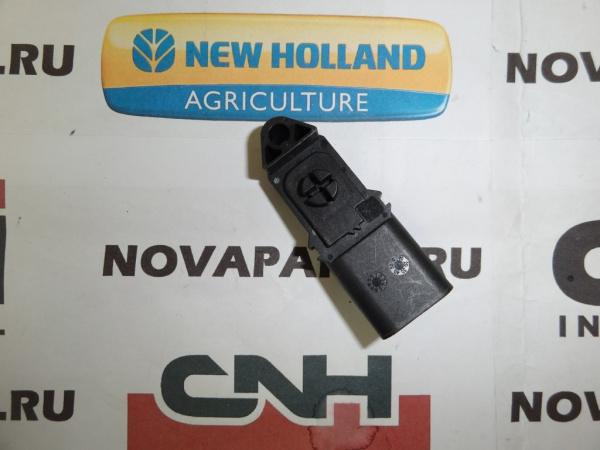 case-datchik-4076493