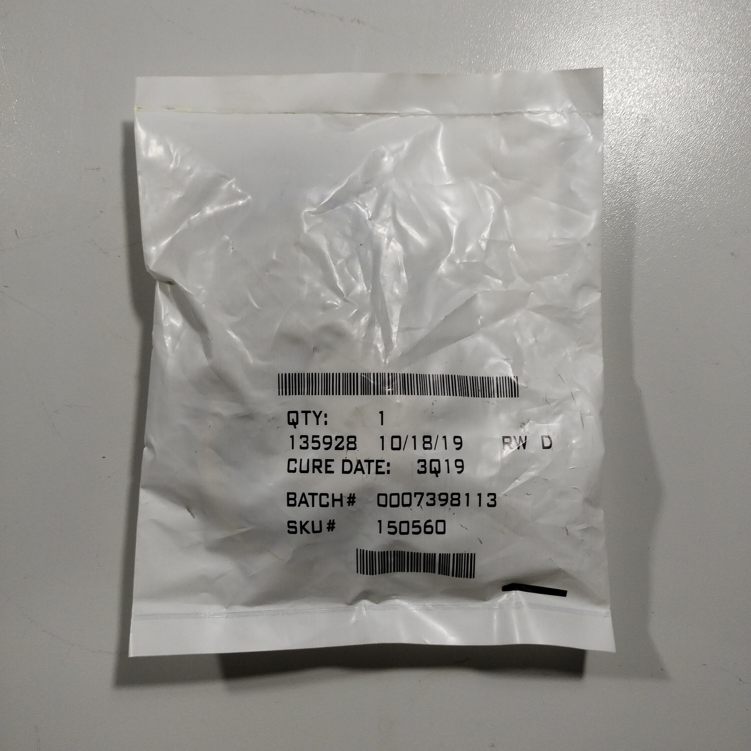 6806330C КИТАЙ (1)